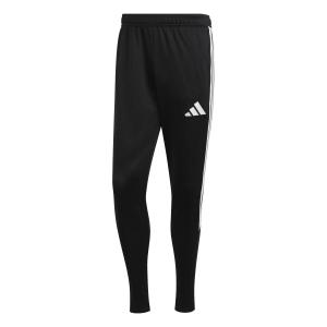 adidas Trainingshose TIRO 26 LEAGUE - regular fit 